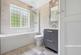 Additional image 17 of Forest View Road, Loughton, IG10