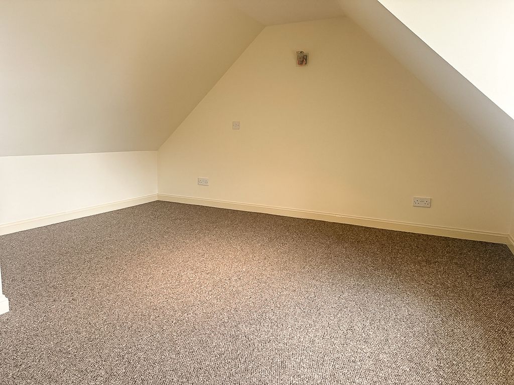 Additional image 17 of 3 bed maisonette for saleHigh Street, Alness IV17