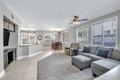 Additional image 14 of 41702 Timberwood Ave, Murrieta, CA, 92562
