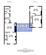 Additional image 13 of Bircham Street, Stanley, County Durham, DH9