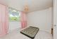Additional image 9 of Buckingham Mews, Sutton Coldfield
