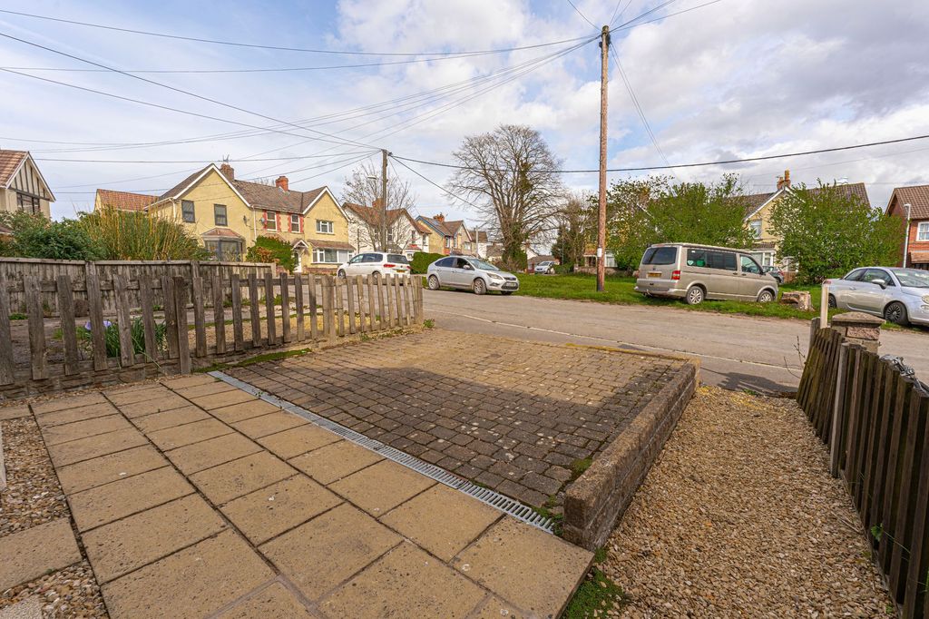 Additional image 39 of 2 bed semi-detached house for saleThe Avenue, Caldicot NP26