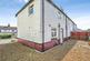 Additional image 12 of Halliday Grove, Leeds, LS12