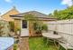 Additional image 15 of Blacksmith Close, Yatton Keynell, Chippenham