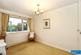 Additional image 10 of Darcy Close, Yarm, TS15 9TA