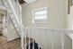 Additional image 12 of Capel Road, Enfield, EN1