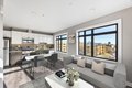 558 Communipaw Ave Unit 503, Jersey City, NJ, 07304