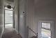 Additional image 10 of Devizes Road, Salisbury                    *WATCH THE VIDEO TOUR*