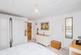 Additional image 7 of Ruan Minor, Helston, Cornwall, TR12