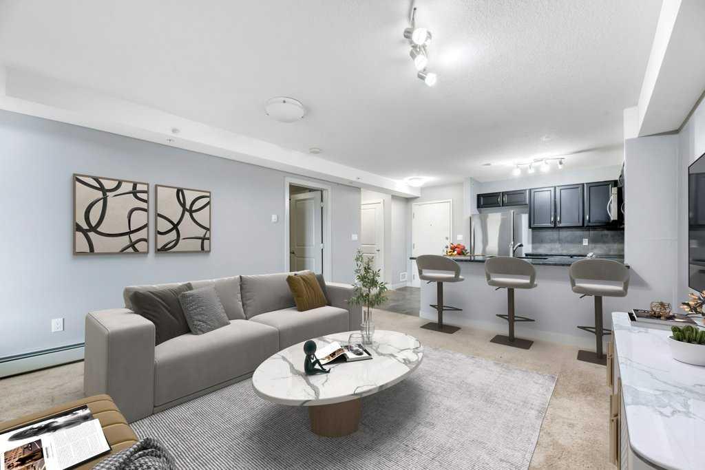 Additional image 2 of 1419-6118 80 Avenue NE, Calgary, AB, T3J 0S6