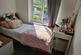 Additional image 11 of Kingsway, Stourbridge DY8