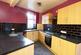 Additional image 3 of Entwistle Street, Darwen