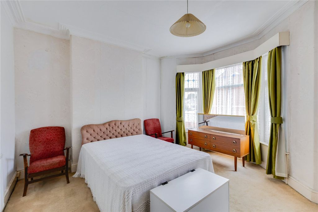 Additional image 12 of 3 bed terraced house for salePentyrch Street, Cathays, Cardiff CF24