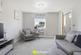 Additional image 5 of Winterbourne Gardens, Elmstead, Colchester, CO7