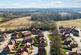 Additional image 10 of Charcoal Close, Alfold, Cranleigh, GU6