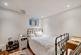 Additional image 9 of Churchfields, London