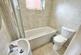 Additional image 10 of Lochleven Road, Crewe, CW2