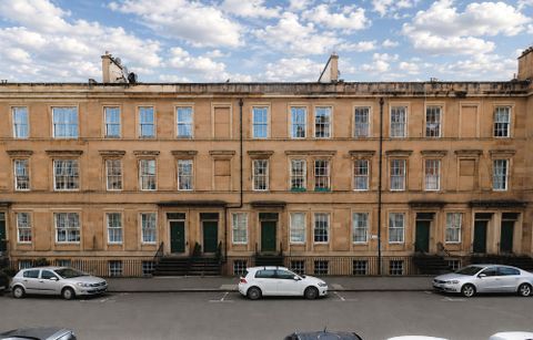 11 Baliol Street, Woodlands G3