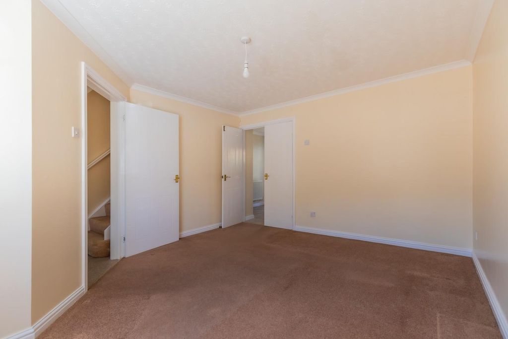 Additional image 4 of 3 bed semi-detached house for saleAngelica Way, Thornhill, Cardiff CF14