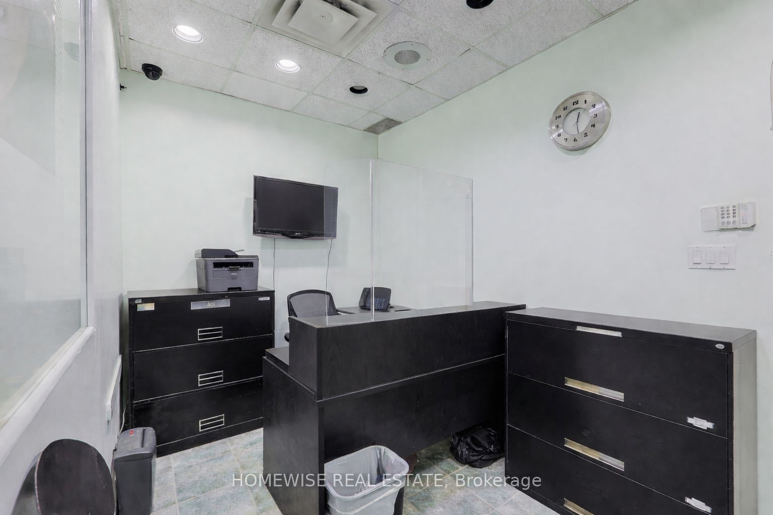 Additional image 4 of 302-1466 Bathurst Street, Toronto, ON, M6C 1A1