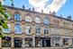 Crescent Road, Harrogate, HG1