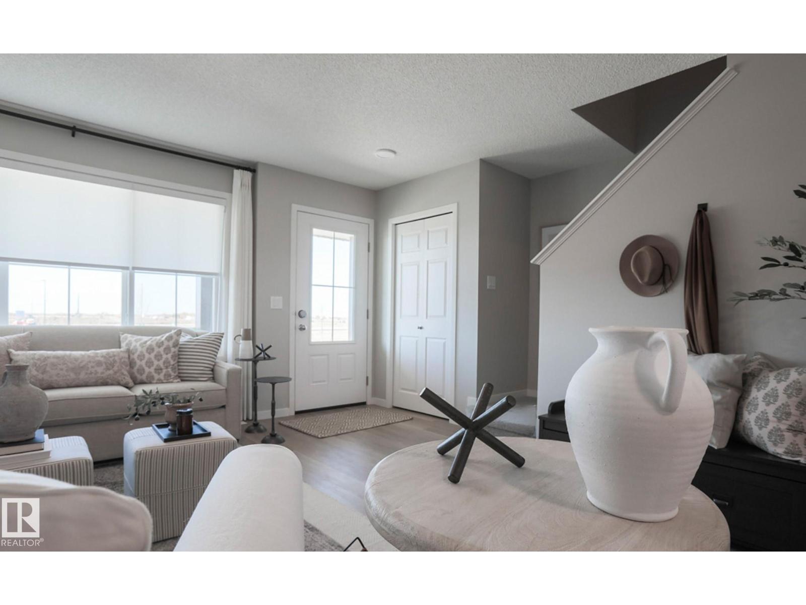 Additional image 6 of 123 Sereno Lane, Fort Saskatchewan, AB, T8L0Z9