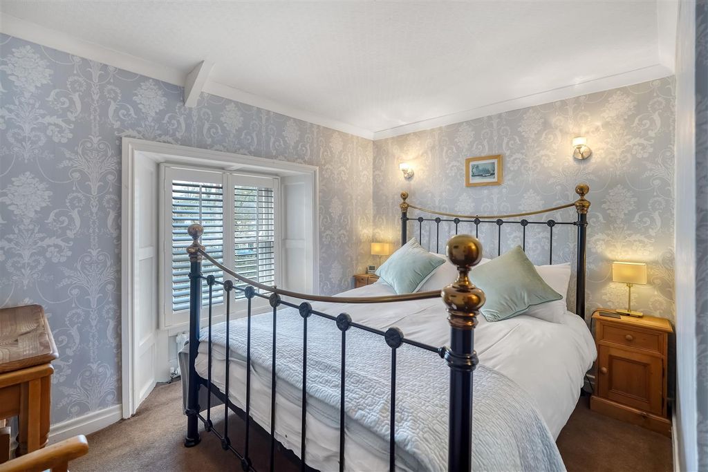 Additional image 28 of 7 bed semi-detached house for saleMarket Place, Middleton-In-Teesdale, Barnard Castle DL12