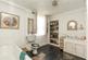 Additional image 8 of Cornwall Terrace, Penzance TR18