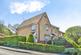 Upton Close, Heanor