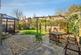 Additional image 16 of Alfrey Close, Emsworth, West Sussex, PO10