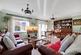 Additional image 4 of Dennington Crescent, Basildon, Essex, SS14