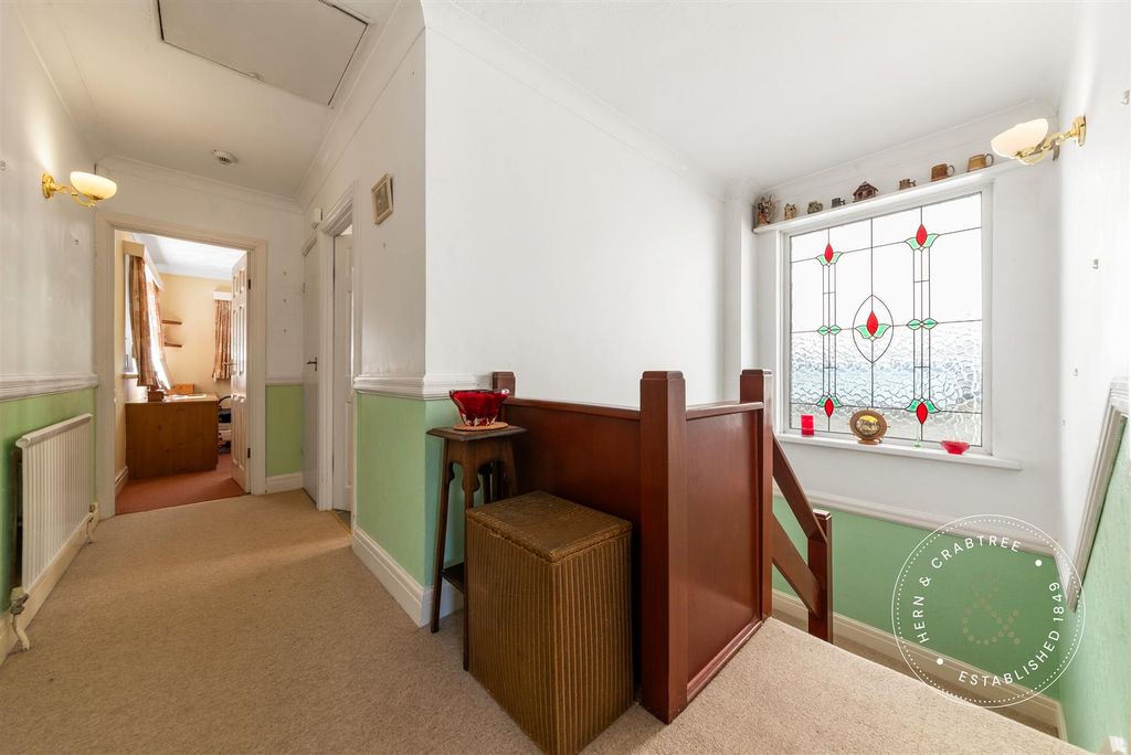 Additional image 26 of 4 bed detached house for saleBronwydd Avenue, Cardiff CF23