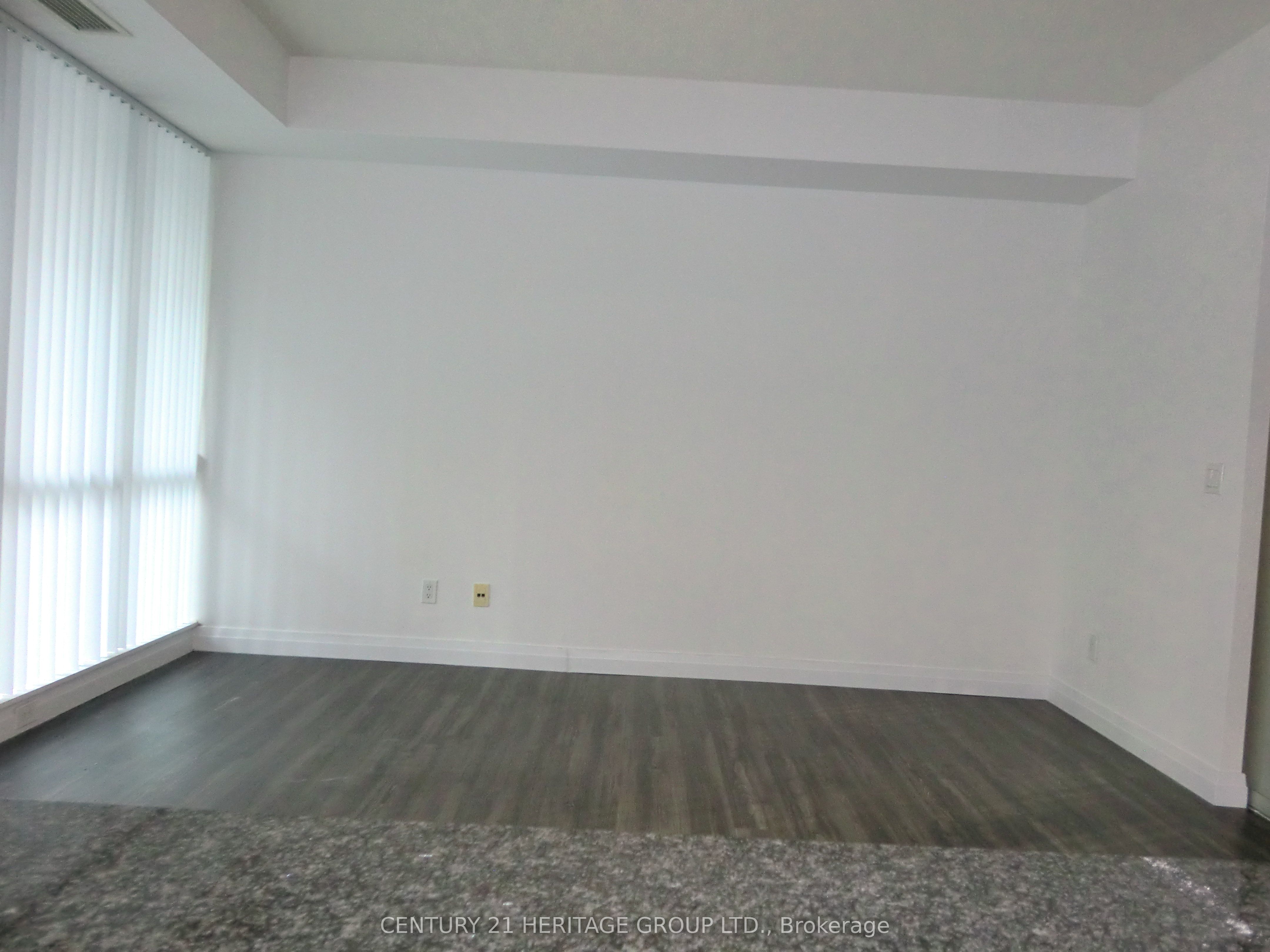 Additional image 6 of 1105-220 Victoria Street, Toronto, ON, M5B 2R6