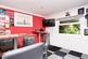 Additional image 39 of St. Andrews Road, Shoeburyness, Essex, SS3