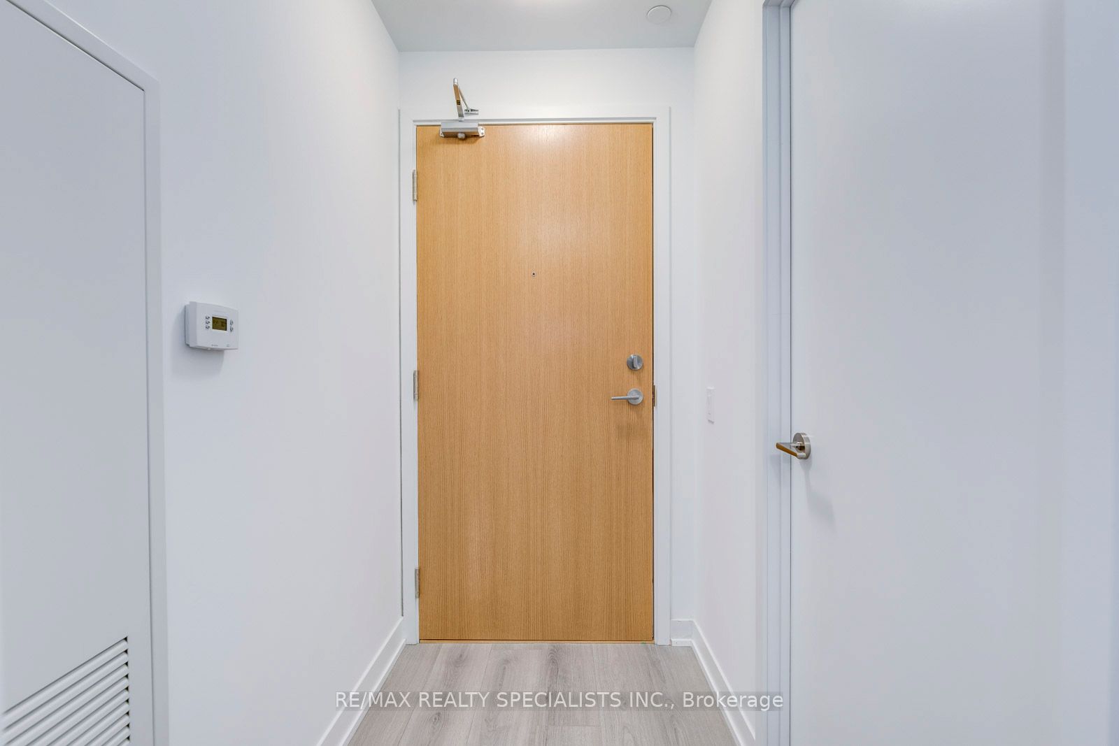 Additional image 5 of 419-1787 St. Clair Avenue, Toronto, ON, M6N 0B7