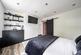 Additional image 13 of Staines Road East,  Sunbury-on-Thames,  TW16