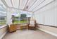 Additional image 6 of Pruden Avenue, Lanesfield, Wolverhampton WV4