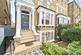 Additional image 28 of Ashley Road, London, N19