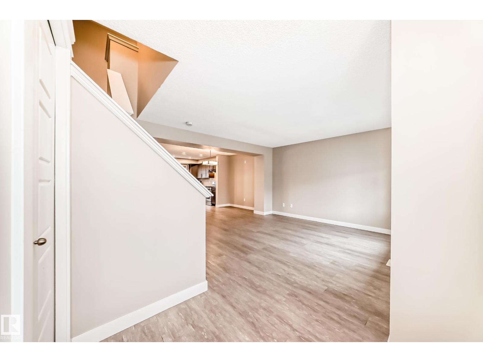 Additional image 2 of 5709 66 Street, Beaumont, AB, T6X2A4