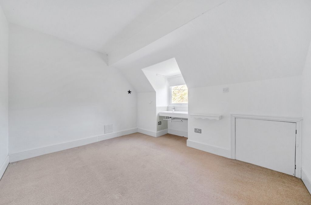 Additional image 11 of 8 bed detached house for saleAberdovey, Gwynedd LL35