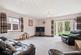 Additional image 4 of Harleston Road, Diss IP21