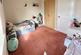 Additional image 7 of Fell Drive, Lee-On-The-Solent