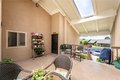 Additional image 2 of 8877 Lauderdale Ct Unit 209E, Huntington Beach, CA, 92646