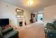 Additional image 2 of Colt Close, Streetly, Sutton Coldfield, B74 2EA