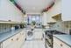 Additional image 4 of Ivanhoe Road, Aigburth, Liverpool