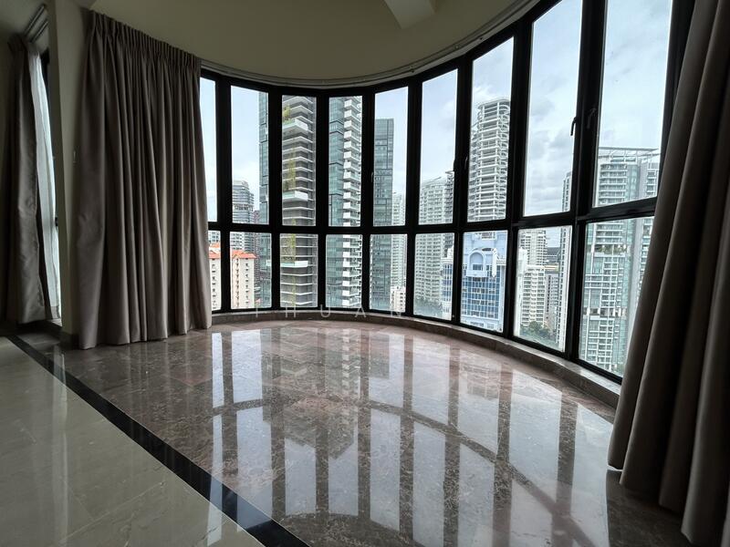 2 River Valley Close photo 5