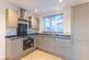 Additional image 3 of 28 Empsom Road, Kendal
