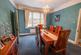 Additional image 7 of Lambert Road, Grimsby, Lincolnshire, DN32