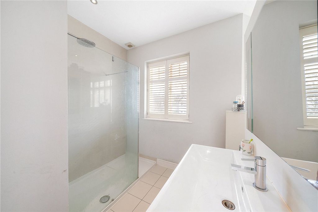 Additional image 14 of 5 bed semi-detached house for saleReddons Road, Beckenham BR3