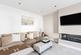 Additional image 4 of Pioneer Way, Bicester